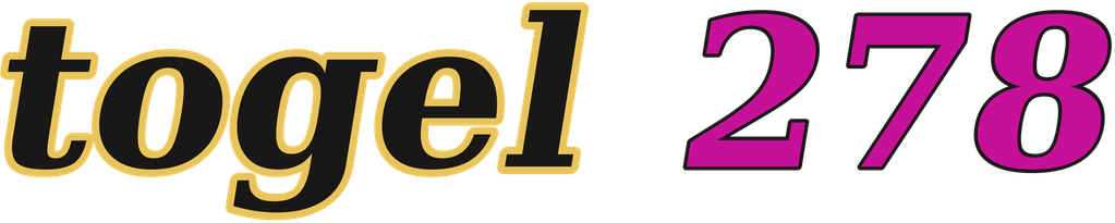 togel 278 logo