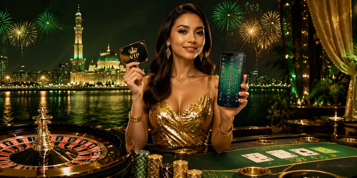 togel 278 Ketentuan Penggunaan Akun togel 278
